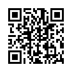 TVX1E222MCD QRCode