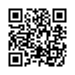 TVX1E330MAD QRCode