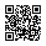 TVX1H010MAD QRCode