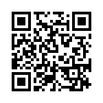 TVX1H010MAD1LS QRCode