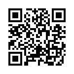 TVX1H101MAD QRCode