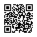 TVX1H102MCD QRCode