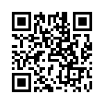 TVX1H332MDD QRCode