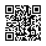 TVX1H470MAD QRCode