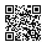 TVX1H4R7MAD1LS QRCode