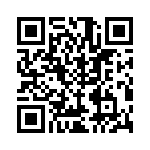 TVX1HR47MAD QRCode