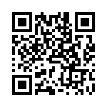 TVX1J100MAD QRCode