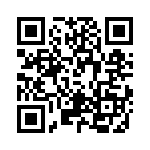 TVX1J101MAD QRCode