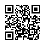 TVX1J221MCD QRCode