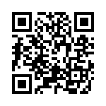 TVX1J331MCD QRCode