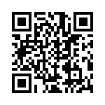 TVX1J470MAD QRCode