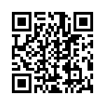 TVX1J472MDD QRCode