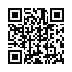 TVX1V220MAD QRCode