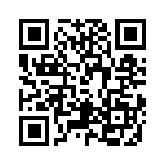 TVX1V681MCD QRCode