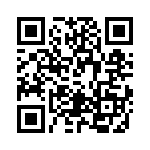 TVX2A330MAD QRCode