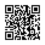 TVX2A470MAD QRCode