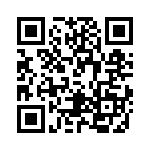 TVX2A4R7MAD QRCode