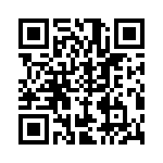 TVX2C100MAD QRCode