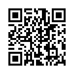 TVX2C471MDD QRCode