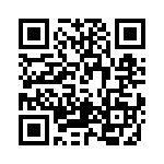 TVX2D220MCD QRCode