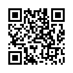 TVX2D2R2MAD QRCode