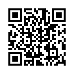 TVX2D4R7MAD QRCode