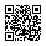 TVX2E101MCD QRCode