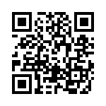 TVX2E221MDD QRCode