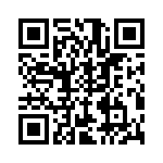 TVX2E2R2MAD QRCode