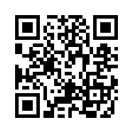 TVX2F101MDD QRCode