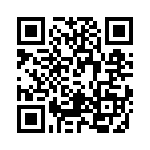 TVX2F330MCD QRCode