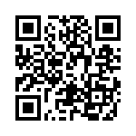 TVX2G2R2MAD QRCode