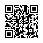 TVX2V2R2MAD QRCode