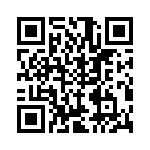 TVX2V4R7MCD QRCode