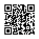 TVX2W010MAD QRCode