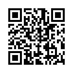 TVX2W100MCD QRCode