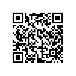 TW-02-02-T-S-200-088 QRCode