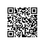 TW-02-03-G-S-272-078 QRCode