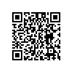 TW-02-03-L-D-250-150 QRCode