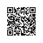 TW-03-02-T-S-200-085 QRCode