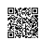 TW-03-03-L-D-325-090 QRCode