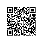 TW-05-04-L-D-310-SM QRCode