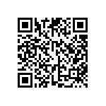 TW-05-08-G-D-500-165 QRCode