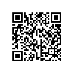 TW-05-09-G-D-270-SM-A-P-TR QRCode