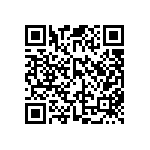 TW-05-12-F-D-685-100 QRCode