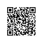 TW-06-01-L-S-120-090 QRCode