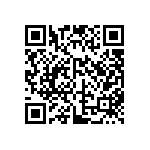 TW-07-01-L-S-135-094 QRCode