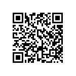 TW-08-12-S-D-720-200 QRCode