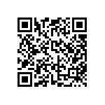 TW-10-01-F-D-140-100 QRCode