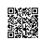 TW-10-03-S-Q-255-150 QRCode